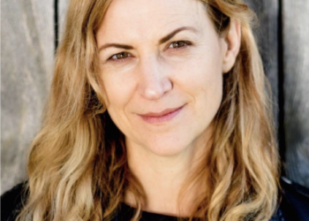 Unlike many people associated with the entertainment jennifer abbott astin industry, Jennifer Abbott Astin has stayed away from....