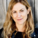 Unlike many people associated with the entertainment jennifer abbott astin industry, Jennifer Abbott Astin has stayed away from....