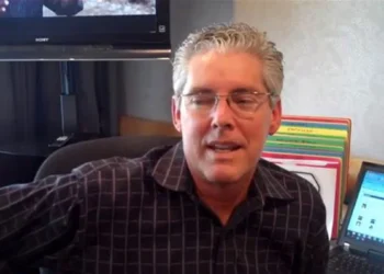Unlike many public figures, Steven Cauble has maintained a private lifestyle for years. As a result, much of the information available....