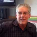 Unlike many public figures, Steven Cauble has maintained a private lifestyle for years. As a result, much of the information available....