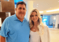 This article examines Kathy Giacalone’s background, marriage, family kathy giacalone life, public image, and philanthropic work.....