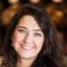 This article provides a balanced overview of Meredith Schwartz's professional background, core areas of expertise, leadership...