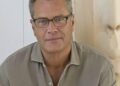 Unlike celebrities who regularly disclose business ventures or publish financial reports, Peter Halsey Cook has maintained..