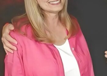 This article provides a balanced, evidence-based overview of Donna Joan Shaffer-Ackles, focusing on what can reasonably.....