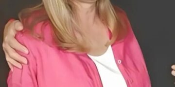 This article provides a balanced, evidence-based overview of Donna Joan Shaffer-Ackles, focusing on what can reasonably.....