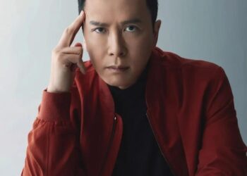 This article examines what is publicly known about Zing-Ci Leung, distinguishes established facts from reported information....