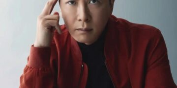 This article examines what is publicly known about Zing-Ci Leung, distinguishes established facts from reported information....