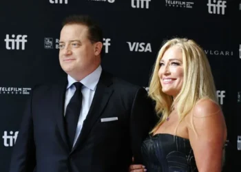 This article explores Afton Smith's life, afton smith now acting career, family background, marriage, divorce, estimated net worth....
