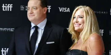 This article explores Afton Smith's life, afton smith now acting career, family background, marriage, divorce, estimated net worth....