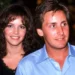 This article provides a balanced, evidence-based overview of Carey Salley's modeling career, acting work, personal background...