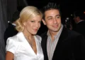 Although Charlie Shanian has maintained a relatively private professional life compared to many entertainment personalities...