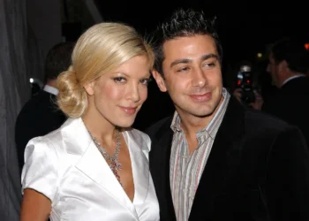 Although Charlie Shanian has maintained a relatively private professional life compared to many entertainment personalities...