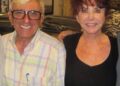 Unlike many Hollywood relationships that wife jamie farr attract constant headlines, Jamie Farr and his wife have maintained a remarkably...