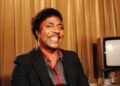 Because Harvin valued privacy, many ernestine harvin details about her childhood, education, finances, and later years remain unclear....
