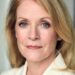 This profile separates documented facts from repeated internet marta fitzgerald claims. It also looks at her career, family, marriage...