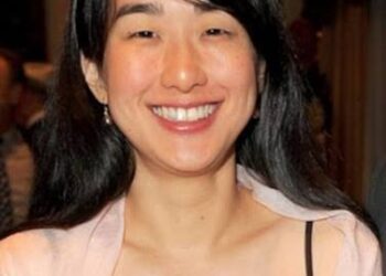 This article explores what is publicly known about Yuko Kubota, why interest in her has grown, how searches involving.....