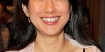 This article explores what is publicly known about Yuko Kubota, why interest in her has grown, how searches involving.....