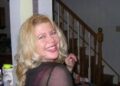 Public biographies generally state that she was born in tamara gilmer the United States. However, her exact birth date, hometown....
