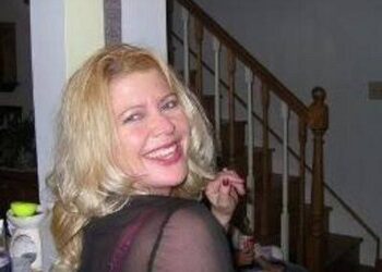 Public biographies generally state that she was born in tamara gilmer the United States. However, her exact birth date, hometown....