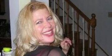Public biographies generally state that she was born in tamara gilmer the United States. However, her exact birth date, hometown....