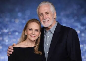 This article examines Chris Rodstrom's background, education, career, relationship with Pat Riley, and the reasons she continues......