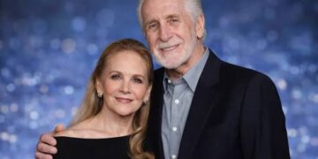 This article examines Chris Rodstrom's background, education, career, relationship with Pat Riley, and the reasons she continues......