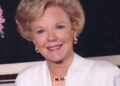 his article provides a balanced, evidence-based overview of Marilyn Kroc Barg's life, family background, public profile, and lasting...