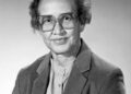Understanding Joylette Goble's life provides valuable context for appreciating the personal side of one of America's greatest scientific...