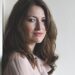 This article examines what is publicly known about Laurie Holmond, separating documented facts from speculation........