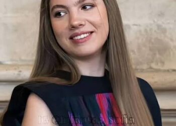 Understanding Sofia Luisa Baryshnikova requires separating verified facts from online speculation. Many websites provide limited....