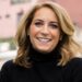 This article examines Karen Backfisch Olufsen's background, career trajectory, investment expertise, public profile, and influence...