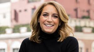 This article examines Karen Backfisch Olufsen's background, career trajectory, investment expertise, public profile, and influence...