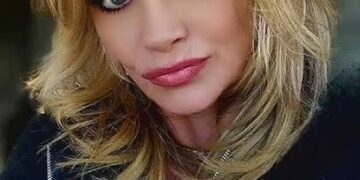 This article examines what is publicly documented about Kimberly Ann Vadala, separating verifiable information from rumor.....