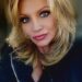 This article examines what is publicly documented about Kimberly Ann Vadala, separating verifiable information from rumor.....