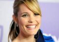 Understanding Kevin James' sister offers a more complete picture of the comedian's family values, upbringing, and the relationships....