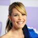 Understanding Kevin James' sister offers a more complete picture of the comedian's family values, upbringing, and the relationships....