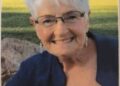 This article examines why the name Shirley Sullivan attracts attention, reviews the most widely documented public references, explains..