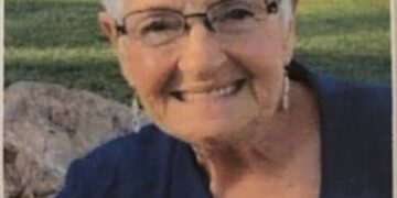 This article examines why the name Shirley Sullivan attracts attention, reviews the most widely documented public references, explains..