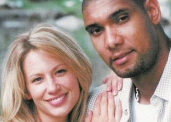 This article examines the publicly available facts surrounding Tim Duncan's marriage, divorce, and the persistent rumors involving....