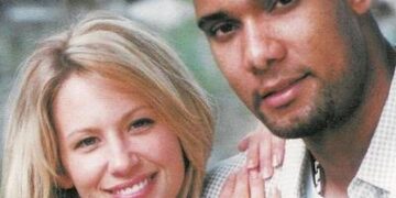 This article examines the publicly available facts surrounding Tim Duncan's marriage, divorce, and the persistent rumors involving....