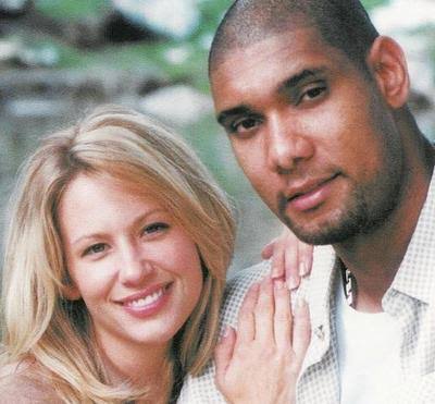 This article examines the publicly available facts surrounding Tim Duncan's marriage, divorce, and the persistent rumors involving....