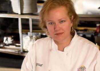 Discover detailed information about Ingrid Lightfoot, including background, career insights, significance, and online presence..