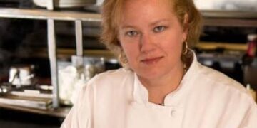 Discover detailed information about Ingrid Lightfoot, including background, career insights, significance, and online presence..