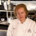 Discover detailed information about Ingrid Lightfoot, including background, career insights, significance, and online presence..