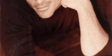 This article examines what is currently known about Edmund D'Alto, explains why information may be difficult to verify....