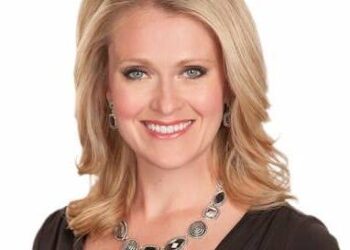 This article examines what is publicly known about Hally Vogel's marital status, discusses why verified information is limited...