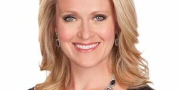 This article examines what is publicly known about Hally Vogel's marital status, discusses why verified information is limited...