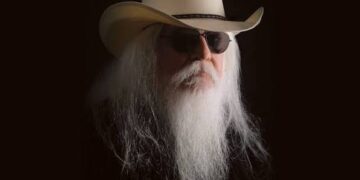 This article examines what is reliably known about Jan Bridges, her marriage to Leon Russell, their family, and the broader role...