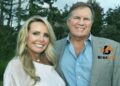 This article provides a fact-based overview of Debby Clarke Belichick, her marriage to Bill Belichick, her professional life, and why...