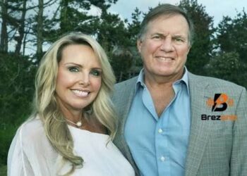 This article provides a fact-based overview of Debby Clarke Belichick, her marriage to Bill Belichick, her professional life, and why...